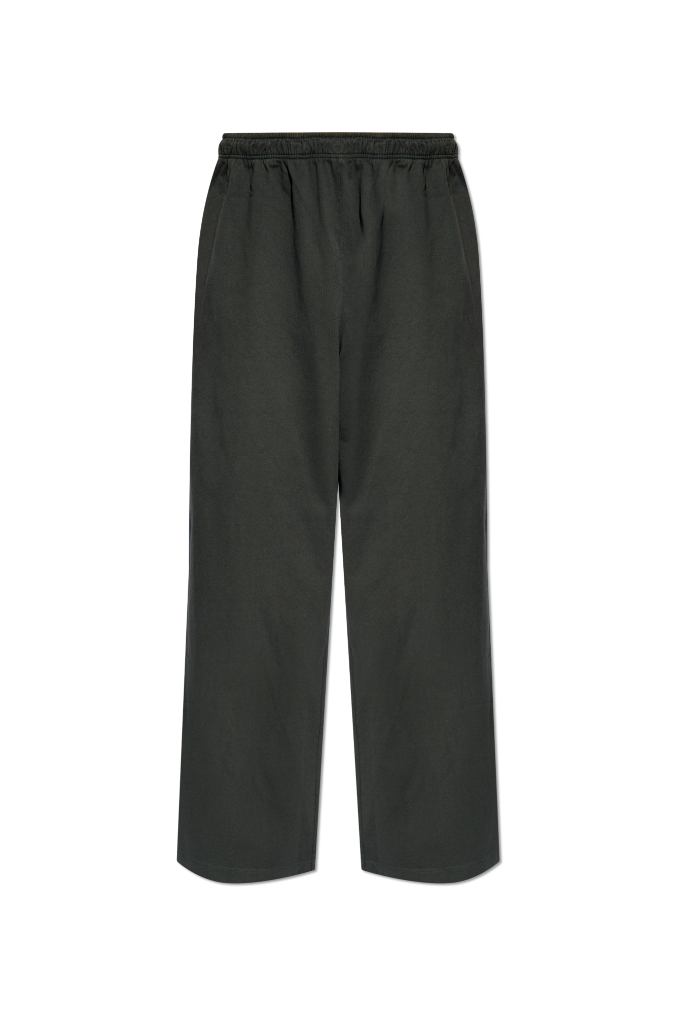 SchaferandweinerShops PG - Lounge sweat pants with a